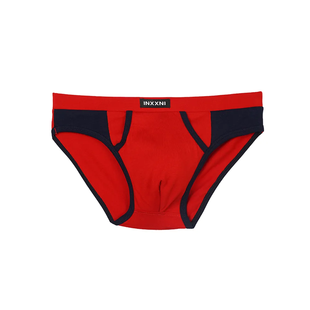 شورت مردانه اسلیپ نخ و پنبه آتیس سایز L XL 2XL