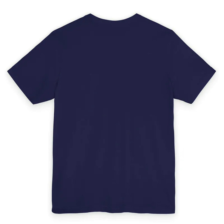تیشرت آستین کوتاه مردانه یقه گرد مدل فوتبالی منچستر سیتی کد 399