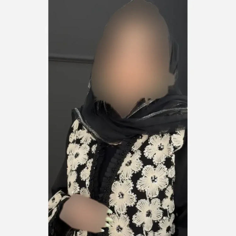 ست سه تیکه کت و دامن و شال مدل روناک جنس مازراتی خرجکار هندی و تور سایز فری 38 تا 46 مجلسی