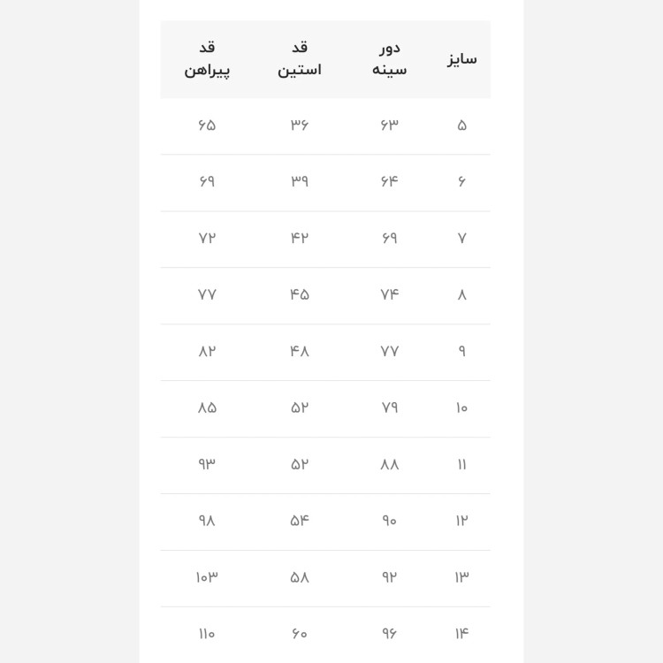 پیراهن مشکی دخترانه یقه گلدوزی شده جنس تترون نخ اعلا مناسب بهار و تابستان 6 تا 12 سال