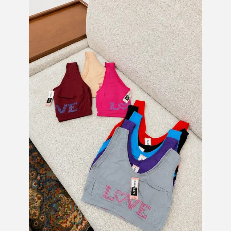 نیم تنه فول کش زنانه فری سایز راحتی تن خور عالی رنگبندی متنوع