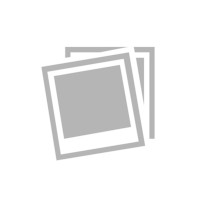 ست انگشتر عقیق مشکی حسبی الله آلیاژ نقره روس مردانه و زنانه برند نقره رضوی